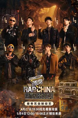 随州seo优化案例